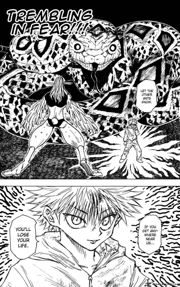 Chapter 219 - Page 13