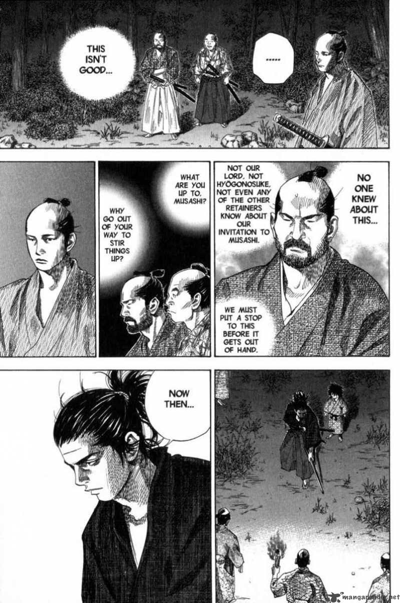 Chapter 88 - Page 15