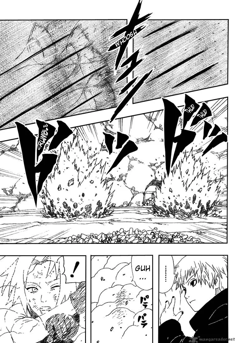 Chapter 269 - Page 5