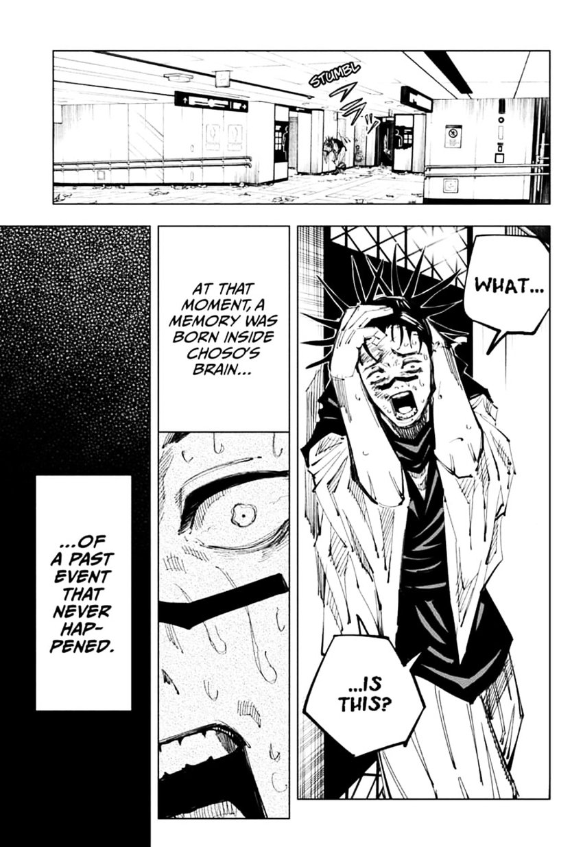 Chapter 106 - Page 3