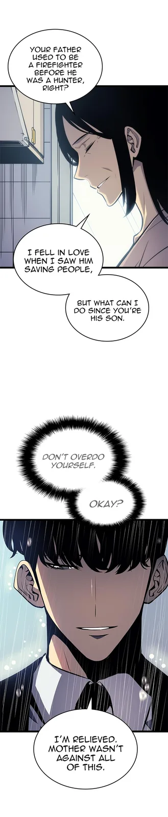 Chapter 110 - Page 20