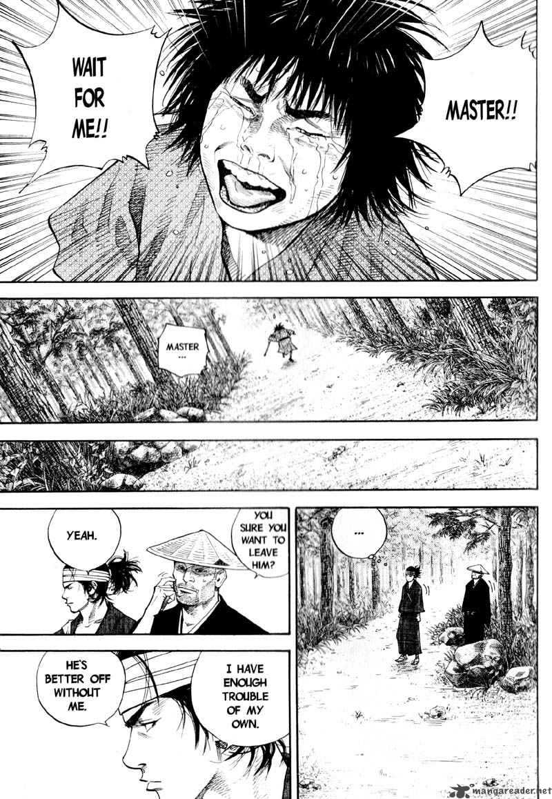 Chapter 34 - Page 6