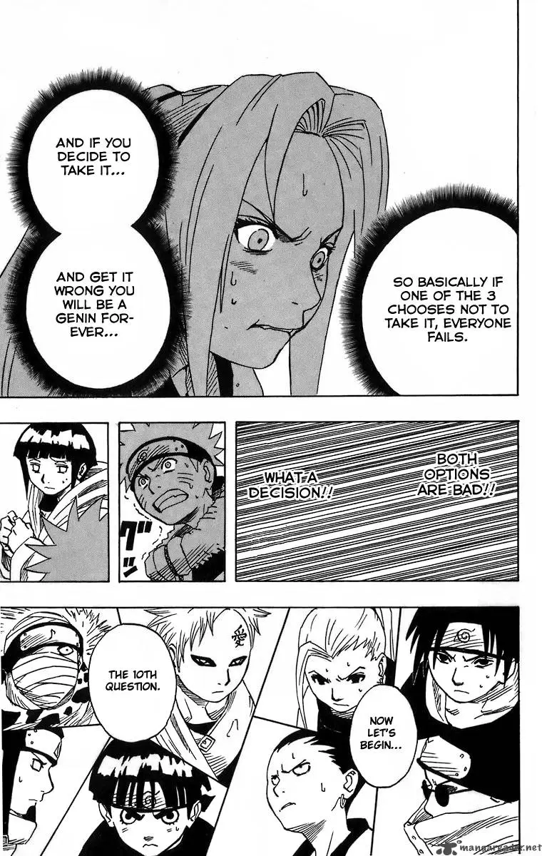 Chapter 43 - Page 9