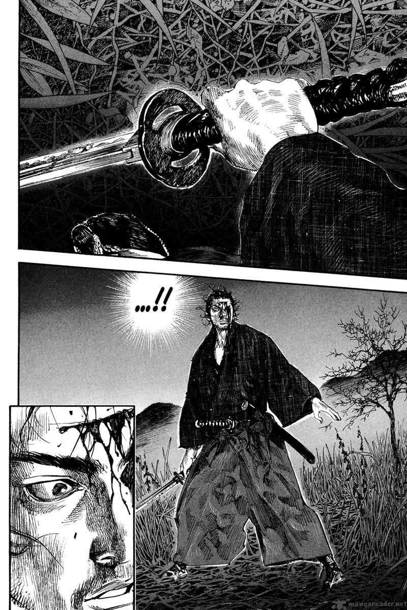 Chapter 190 - Page 4