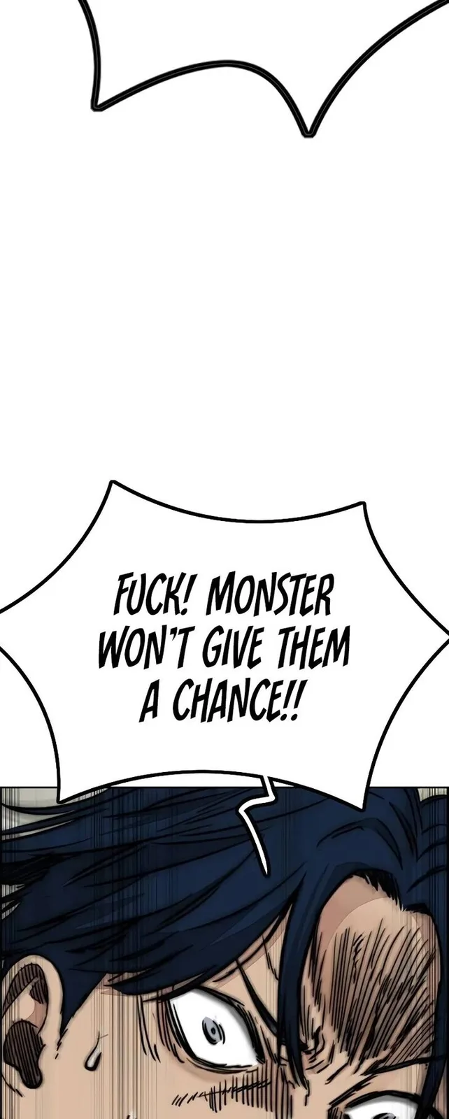 Chapter 498 - Page 47