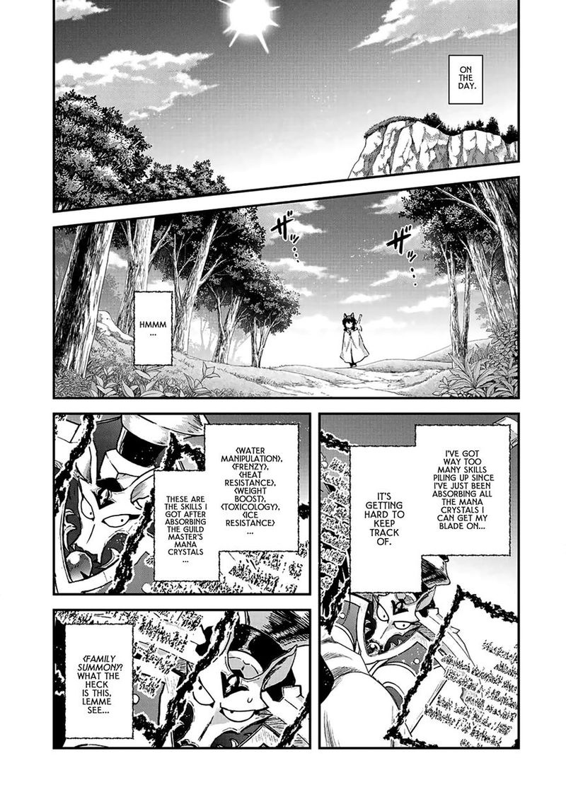 Chapter 17 - Page 6
