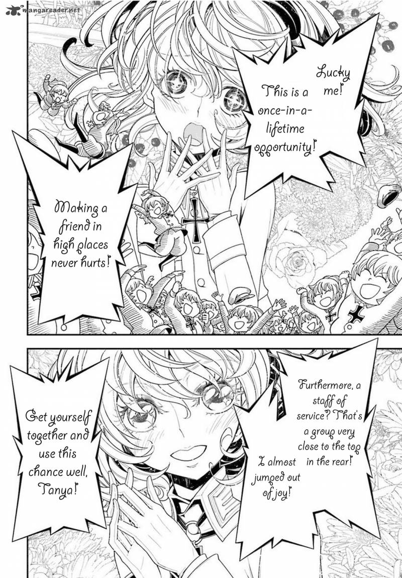 Chapter 7 - Page 2