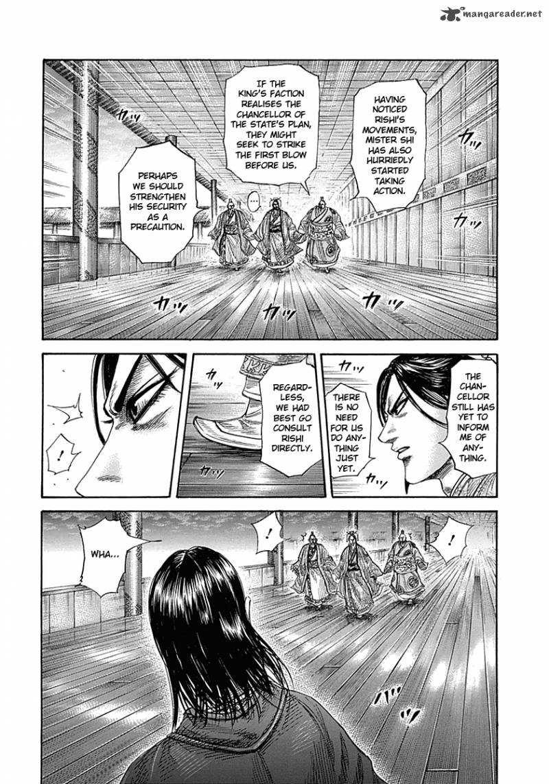 Chapter 327 - Page 2
