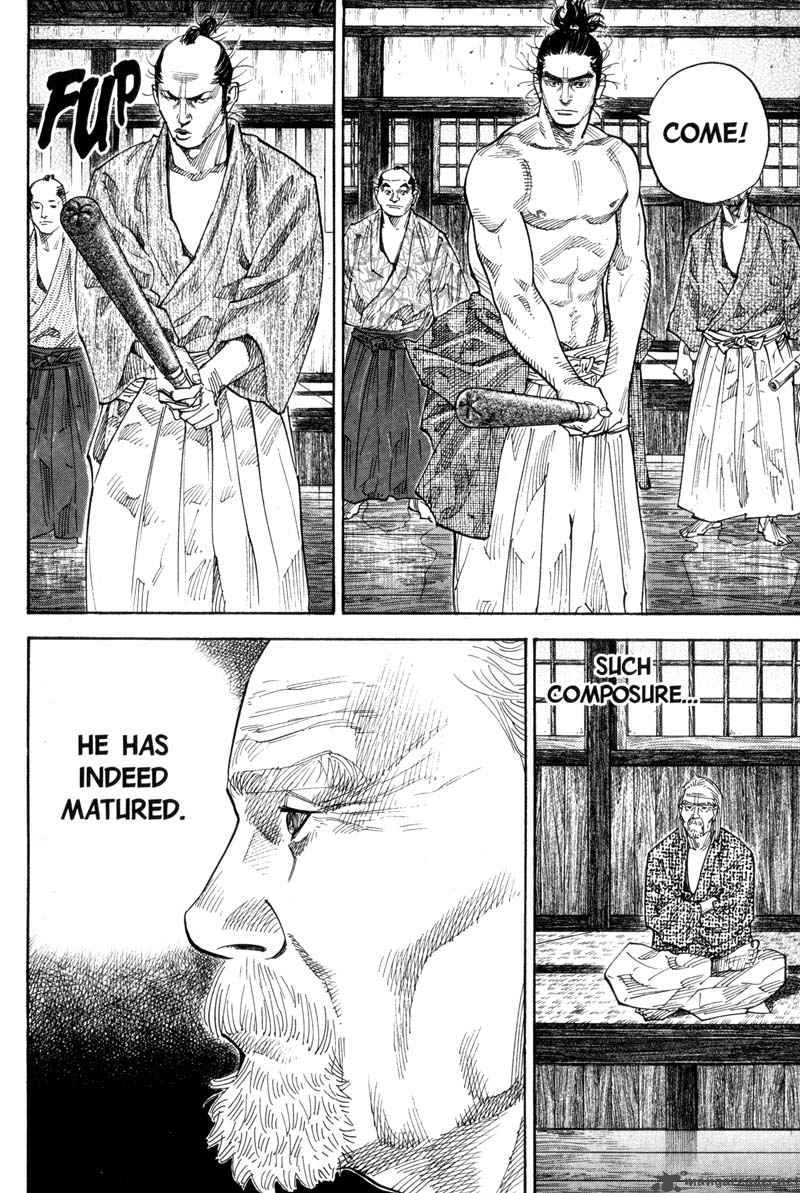 Chapter 82 - Page 9