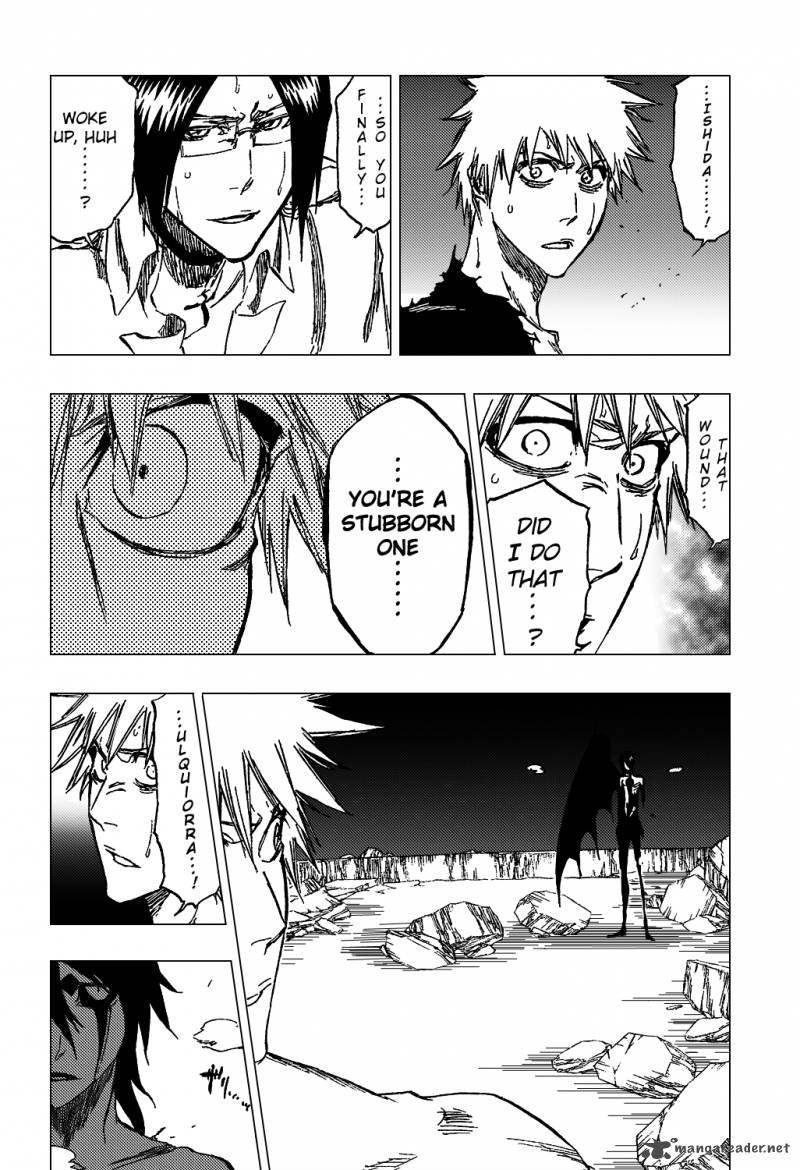 Chapter 353 - Page 15