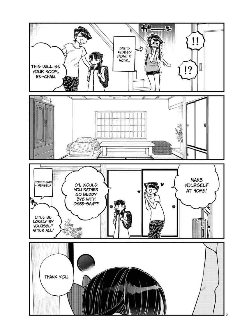 Chapter 168 - Page 5