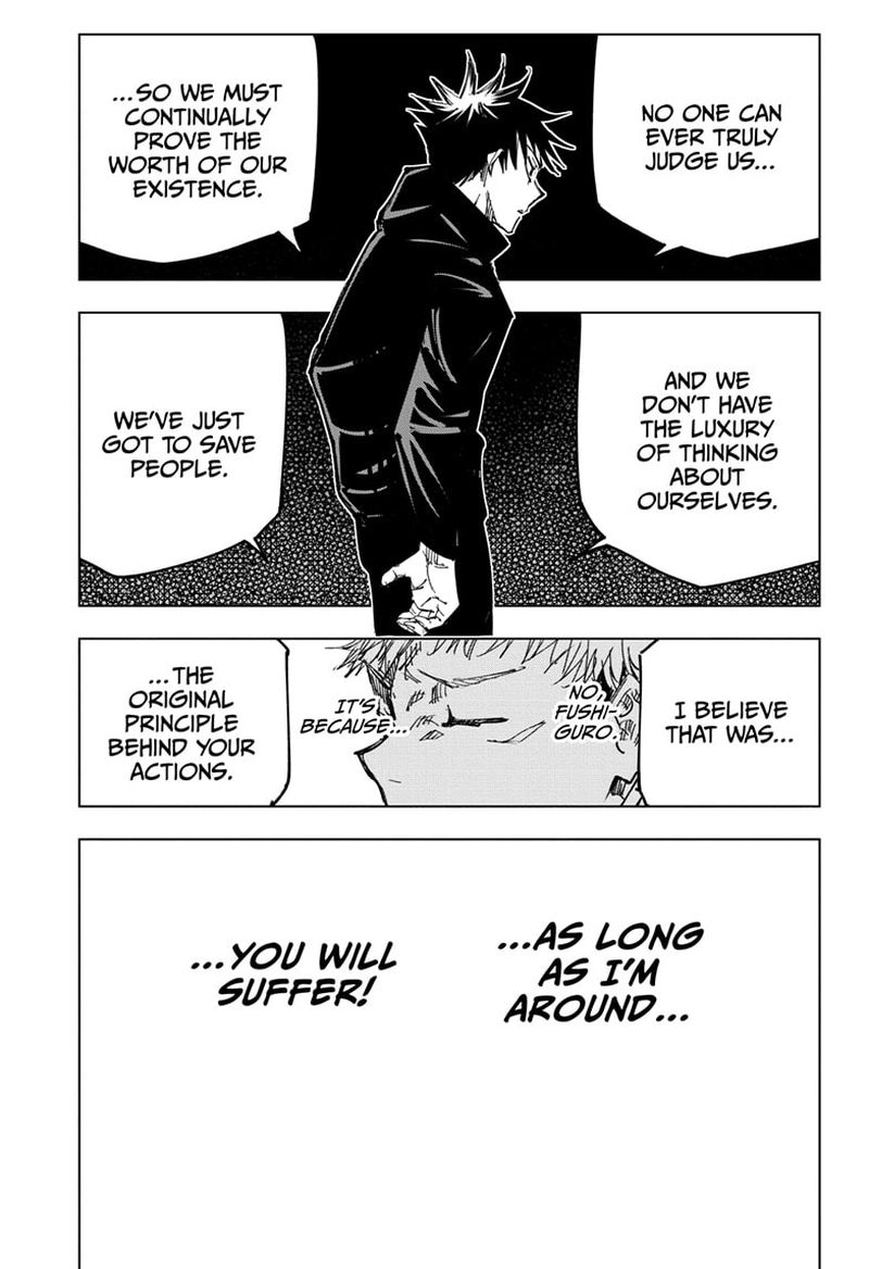 Chapter 143 - Page 15