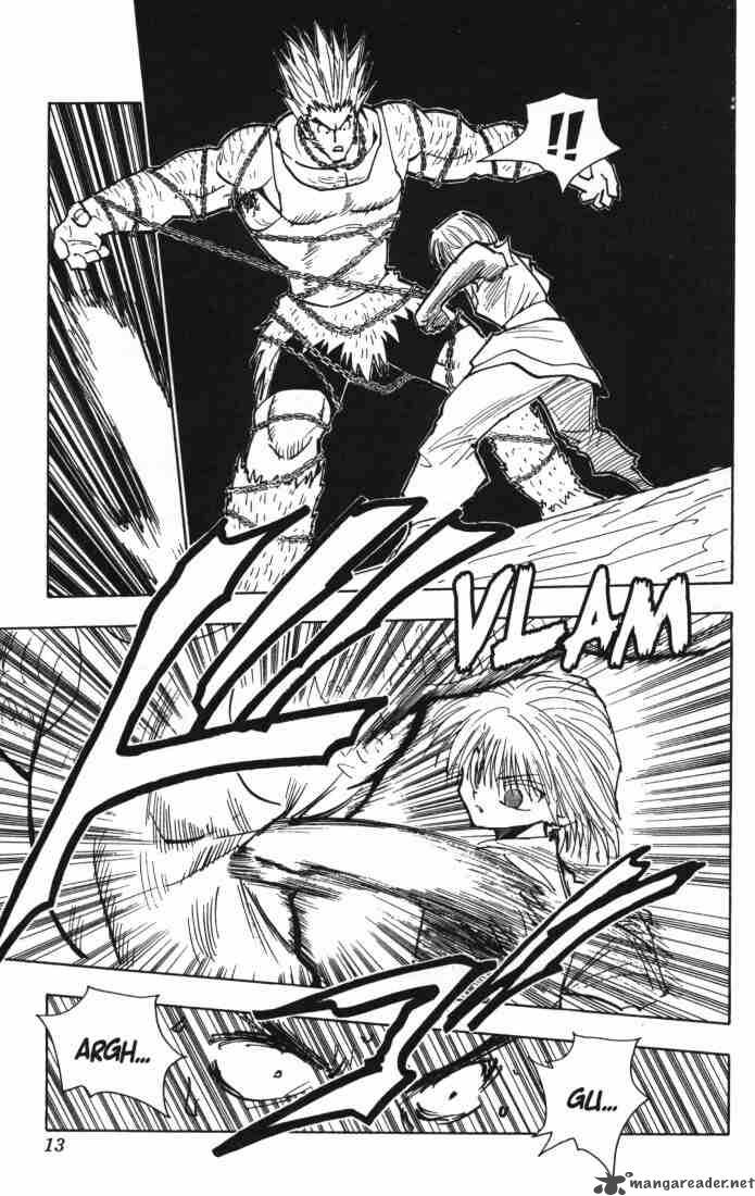 Chapter 84 - Page 7
