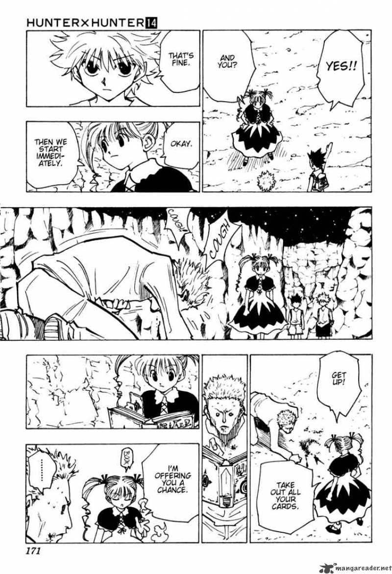 Chapter 138 - Page 5