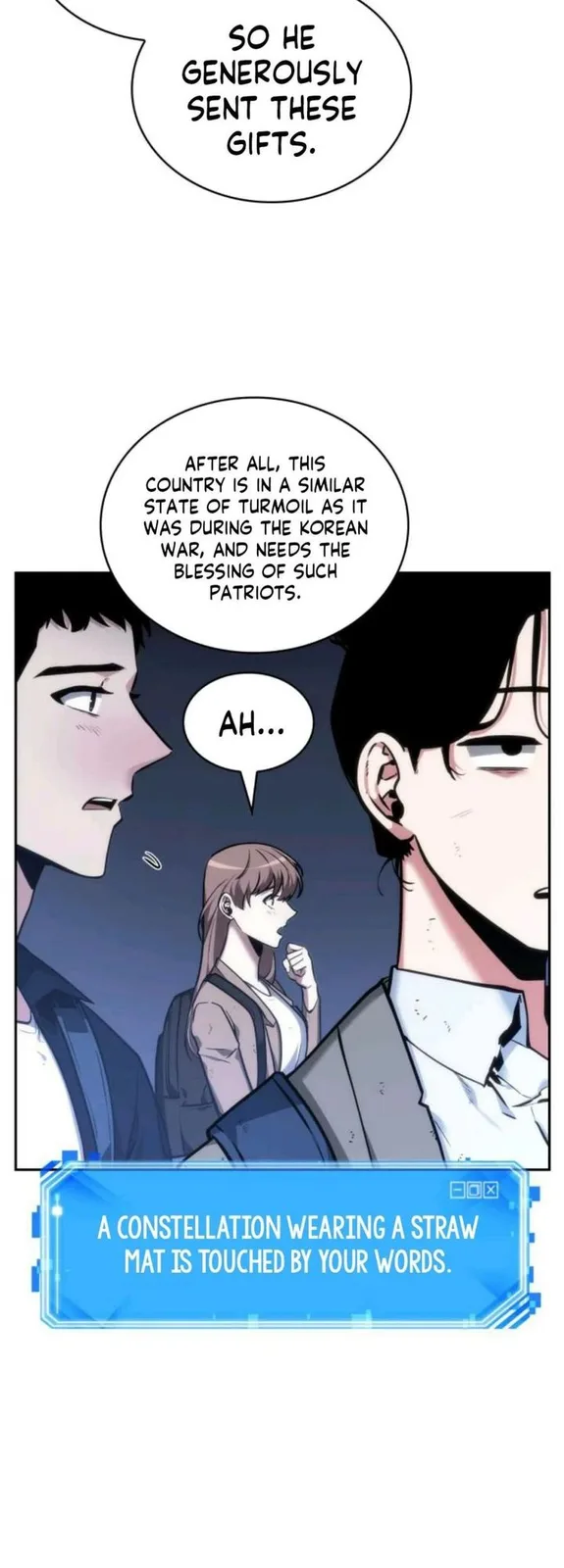 Chapter 25 - Page 50