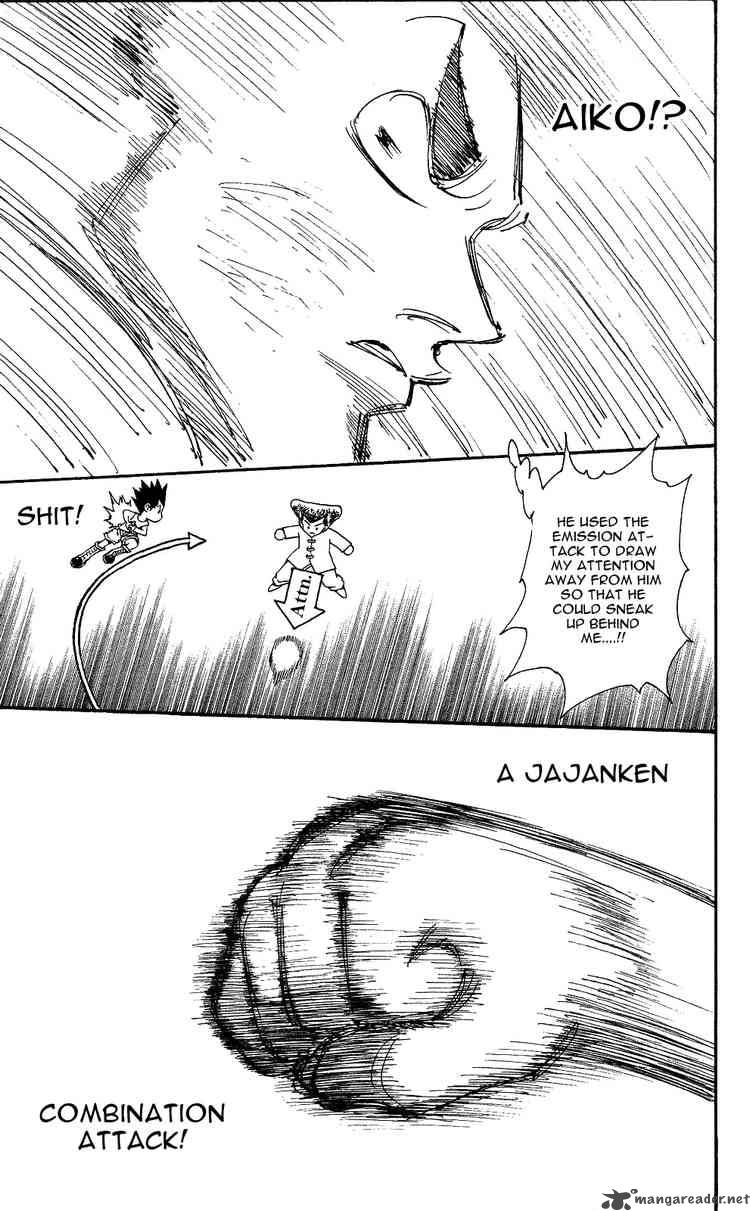 Chapter 209 - Page 6