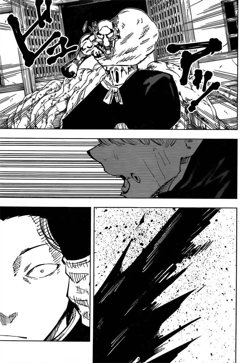 Chapter 46 - Page 11