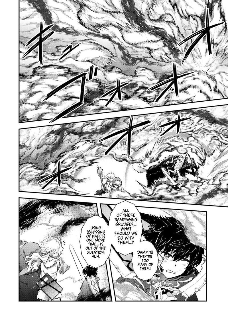 Chapter 38 - Page 24
