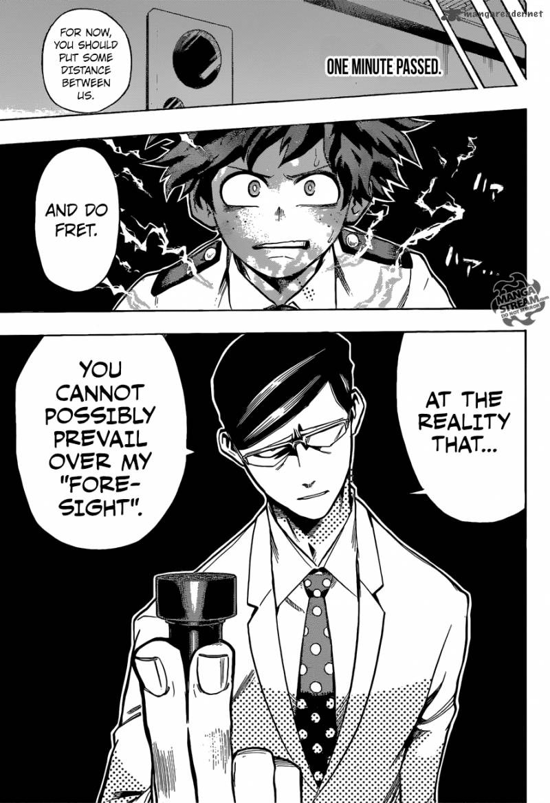 Chapter 127 - Page 14