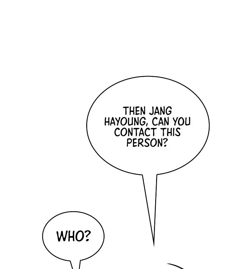 Chapter 246 - Page 81