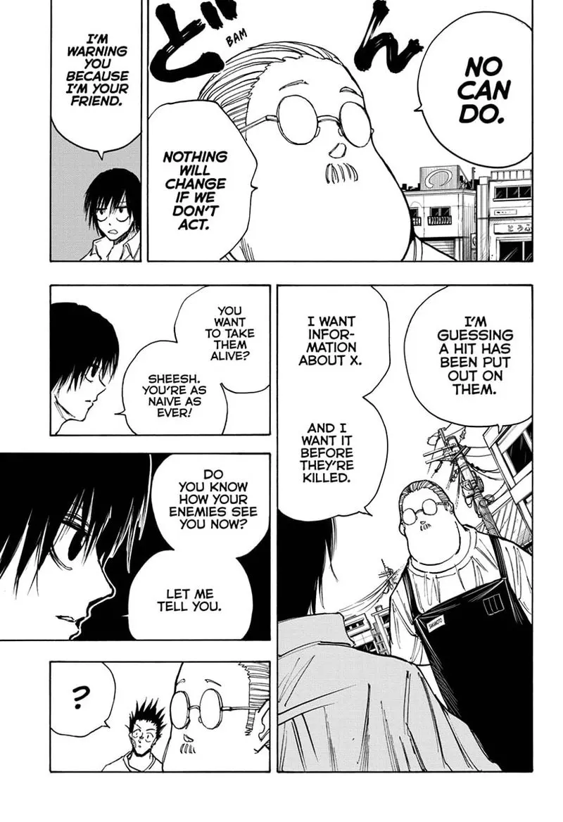 Chapter 39 - Page 7