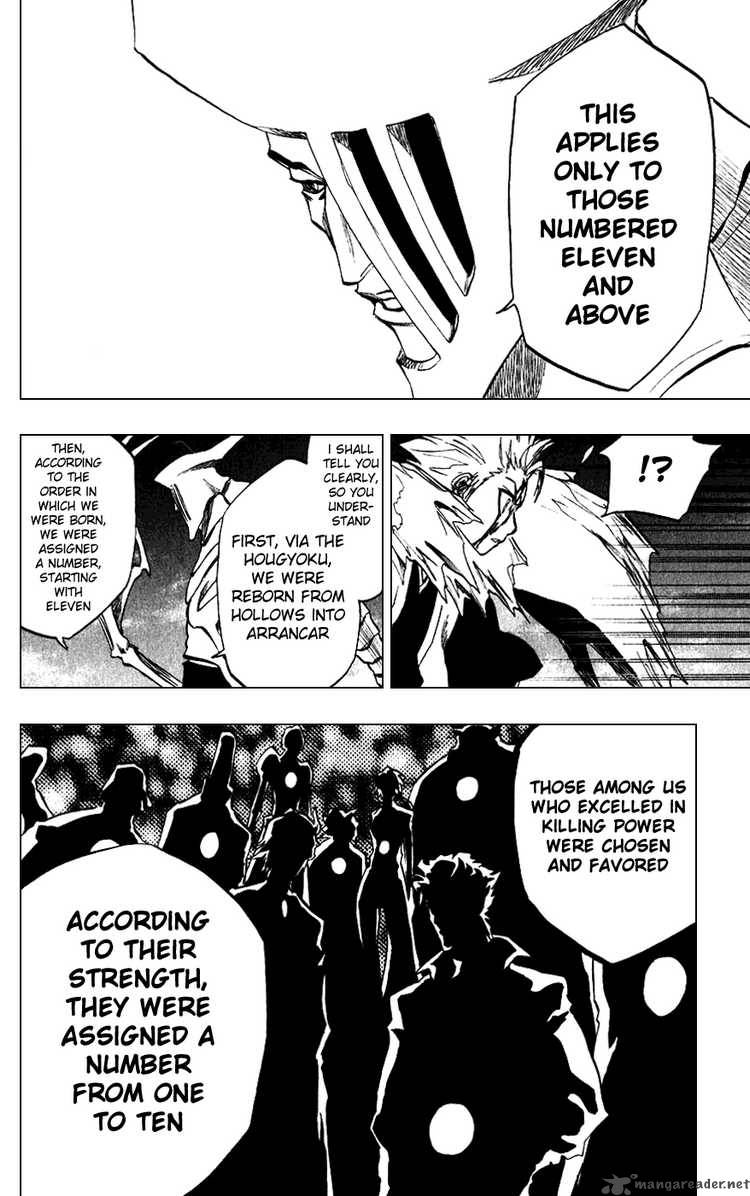 Chapter 209 - Page 4