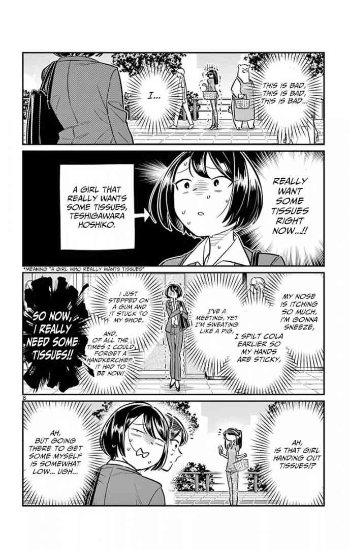 Chapter 43 - Page 8