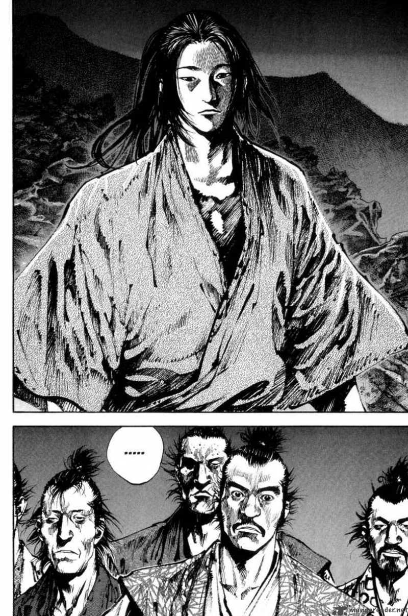 Chapter 148 - Page 4