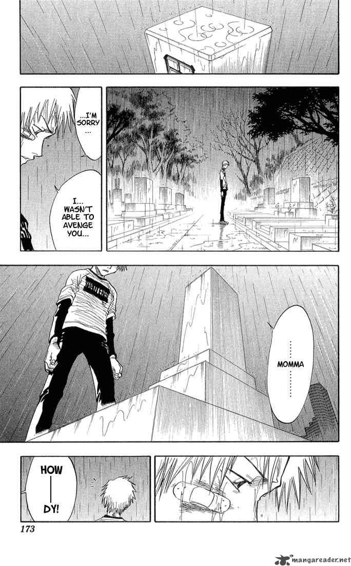 Chapter 25 - Page 6