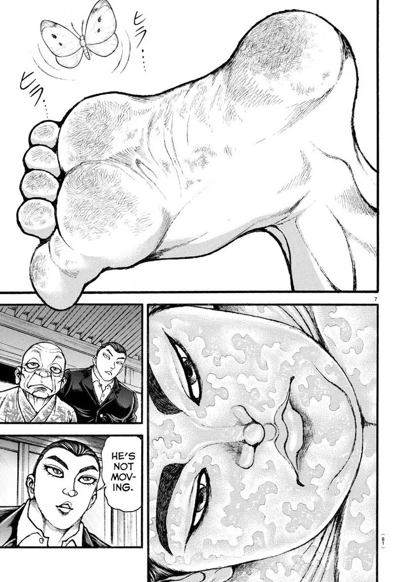 Chapter 11 - Page 8