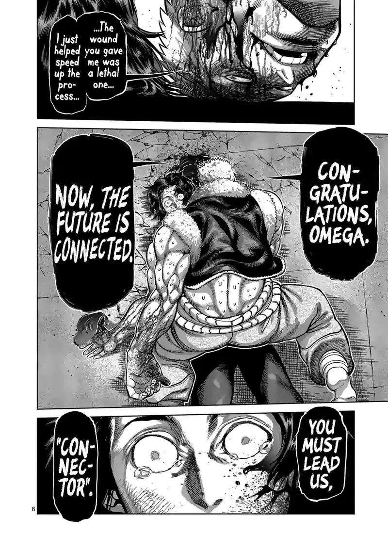 Chapter 87 - Page 6