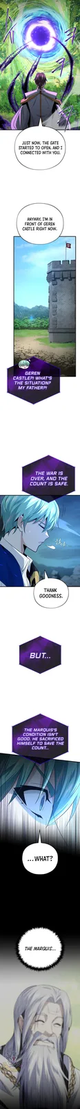 Chapter 244 - Page 13