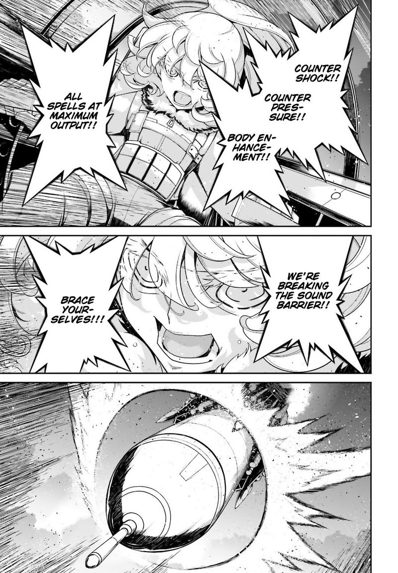 Chapter 45 - Page 29