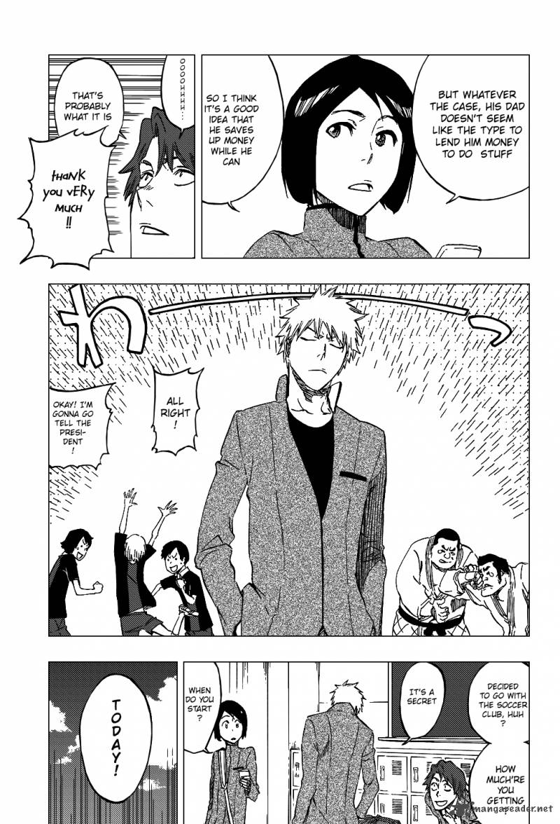 Chapter 425 - Page 10