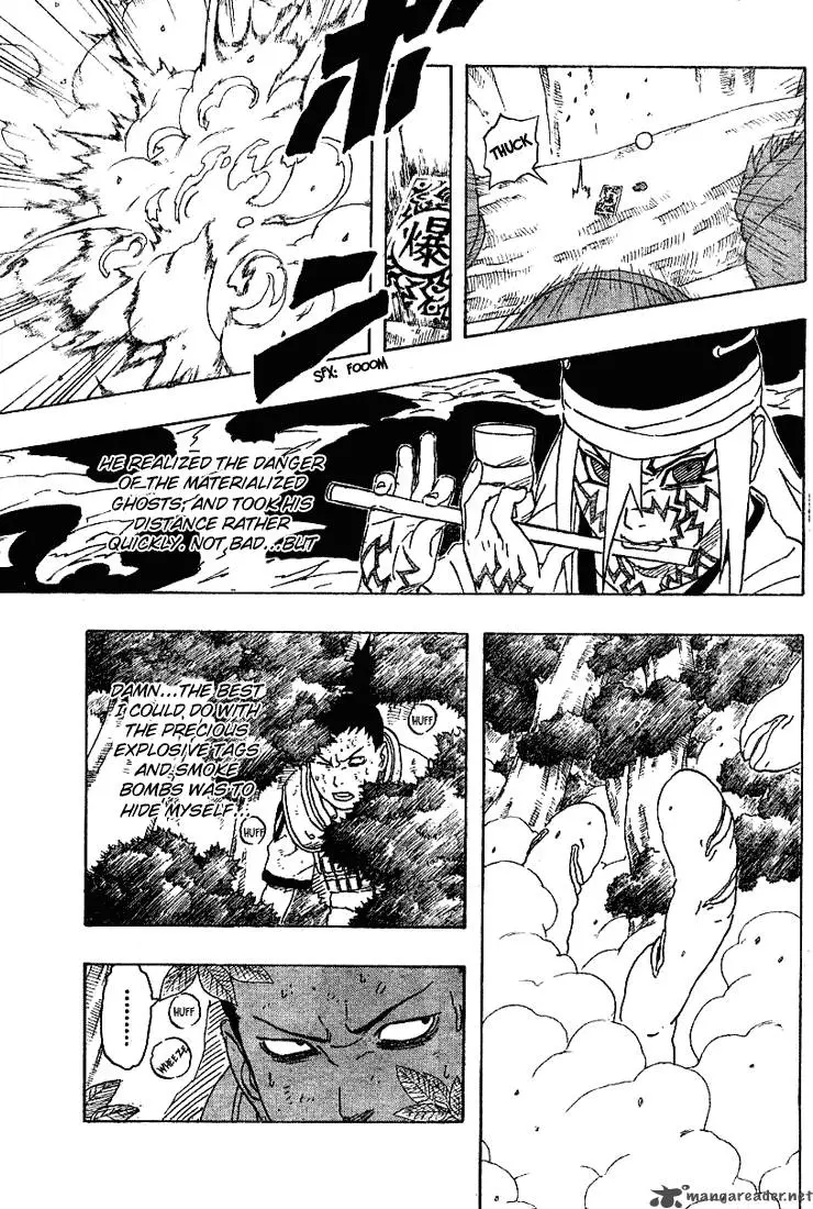 Chapter 207 - Page 8