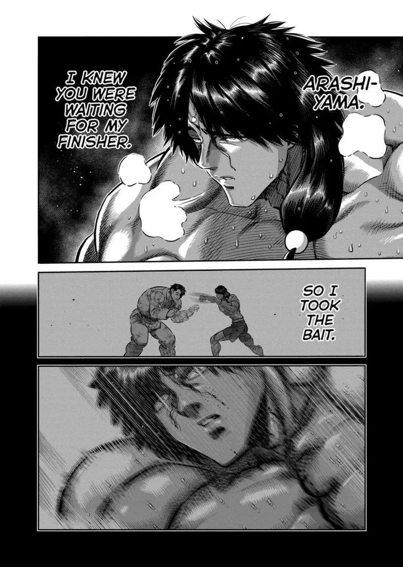 Chapter 262 - Page 16