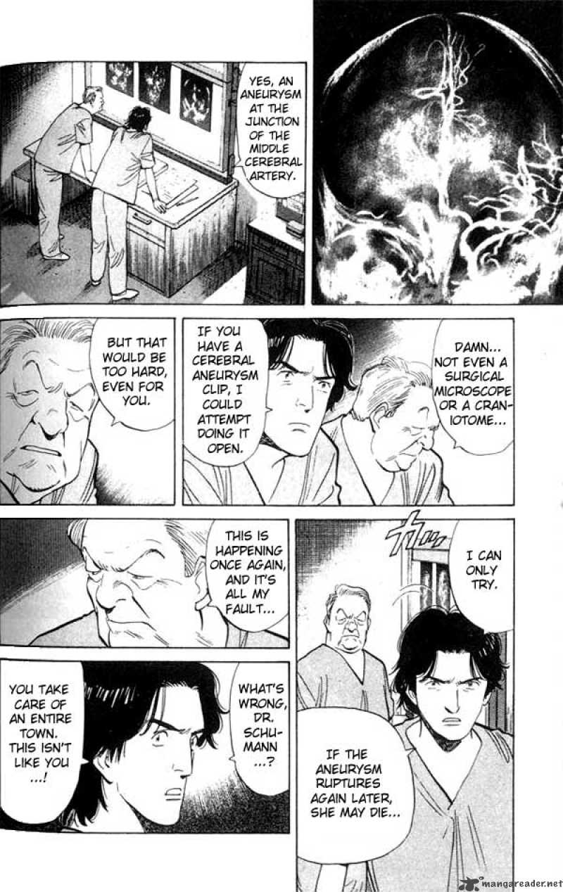 Chapter 23 - Page 4