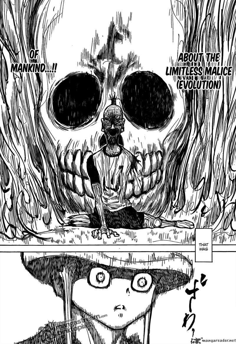 Chapter 298 - Page 2