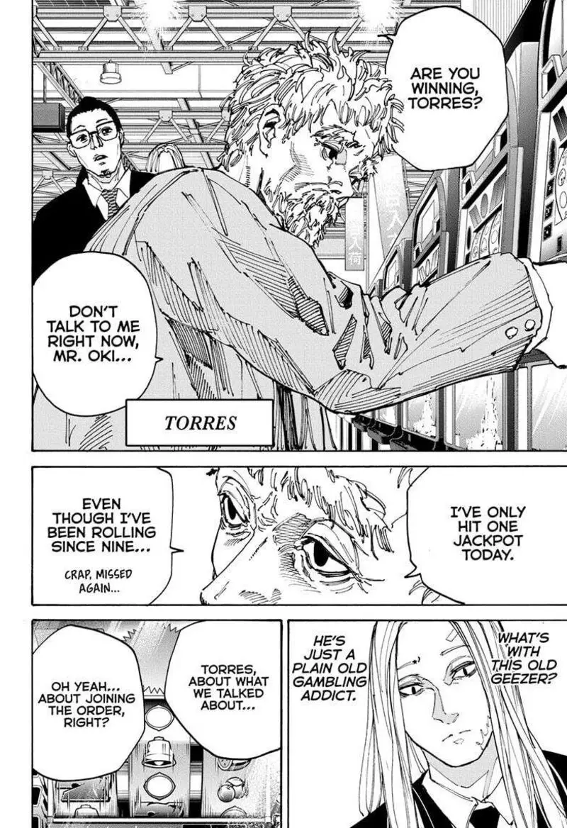 Chapter 169 - Page 4