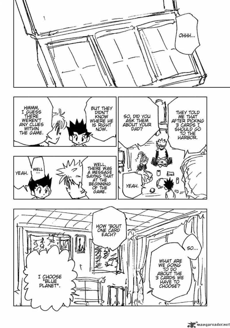 Chapter 184 - Page 12