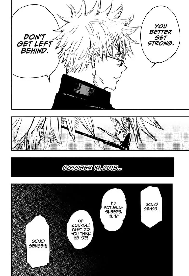 Chapter 79 - Page 6