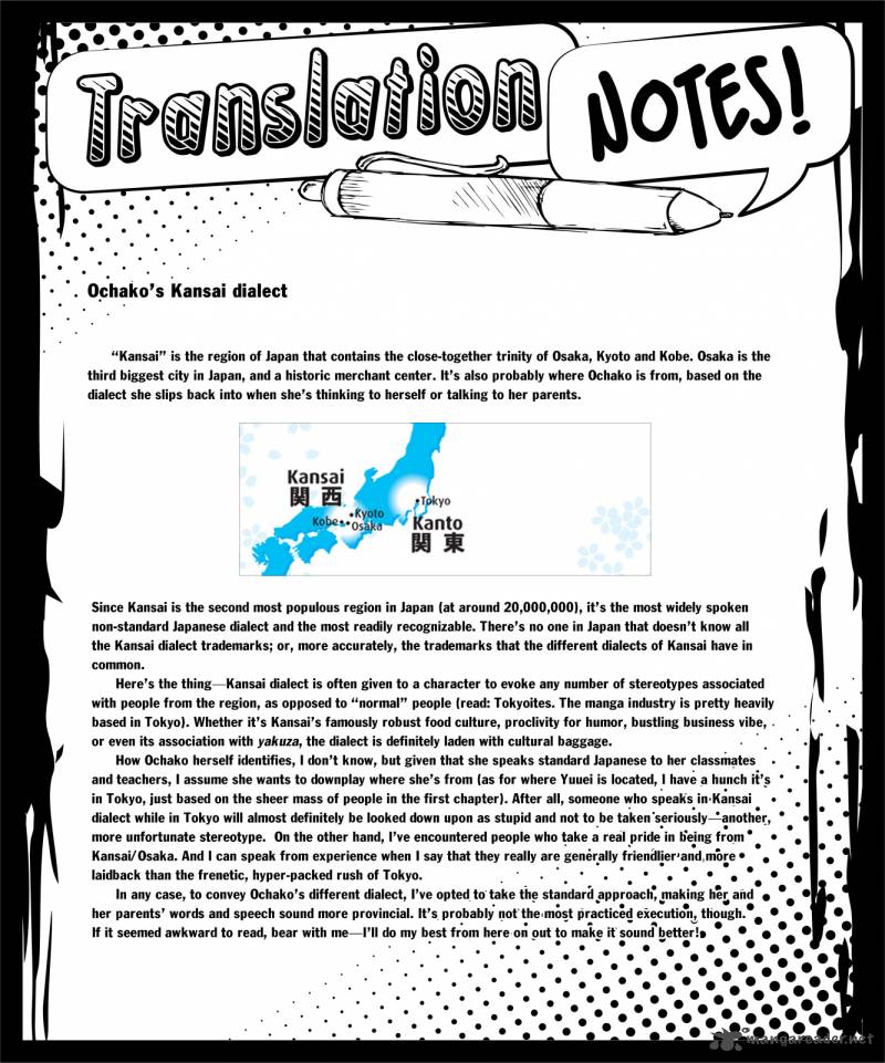 Chapter 39 - Page 21