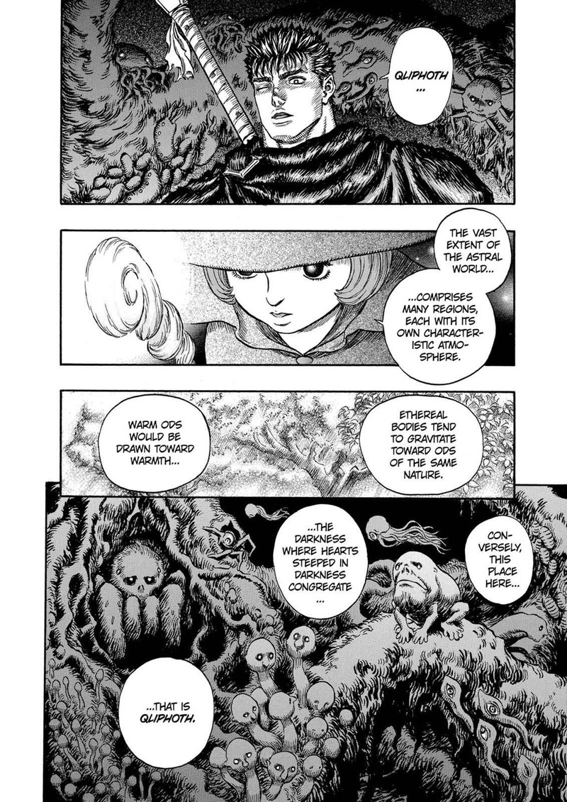 Chapter 215 - Page 17