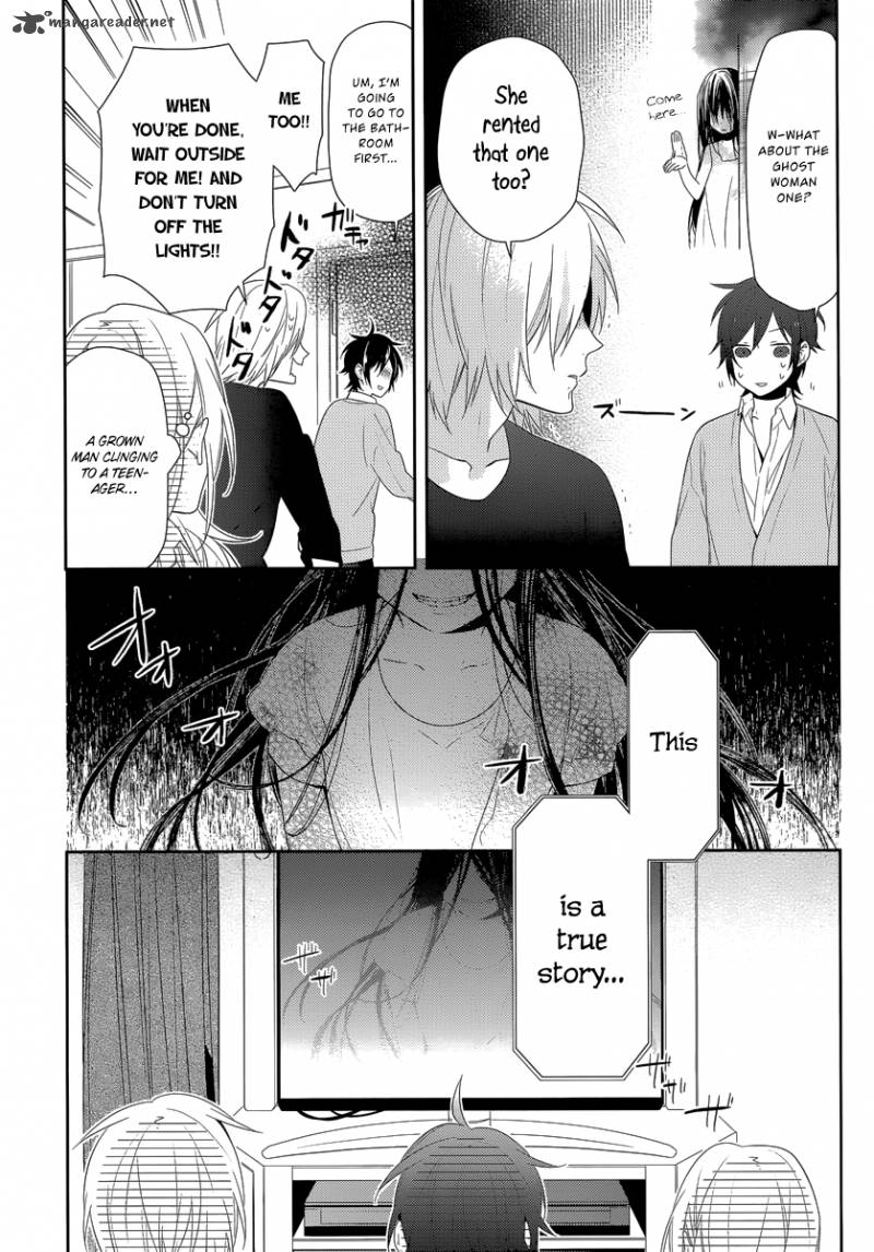 Chapter 41 - Page 6