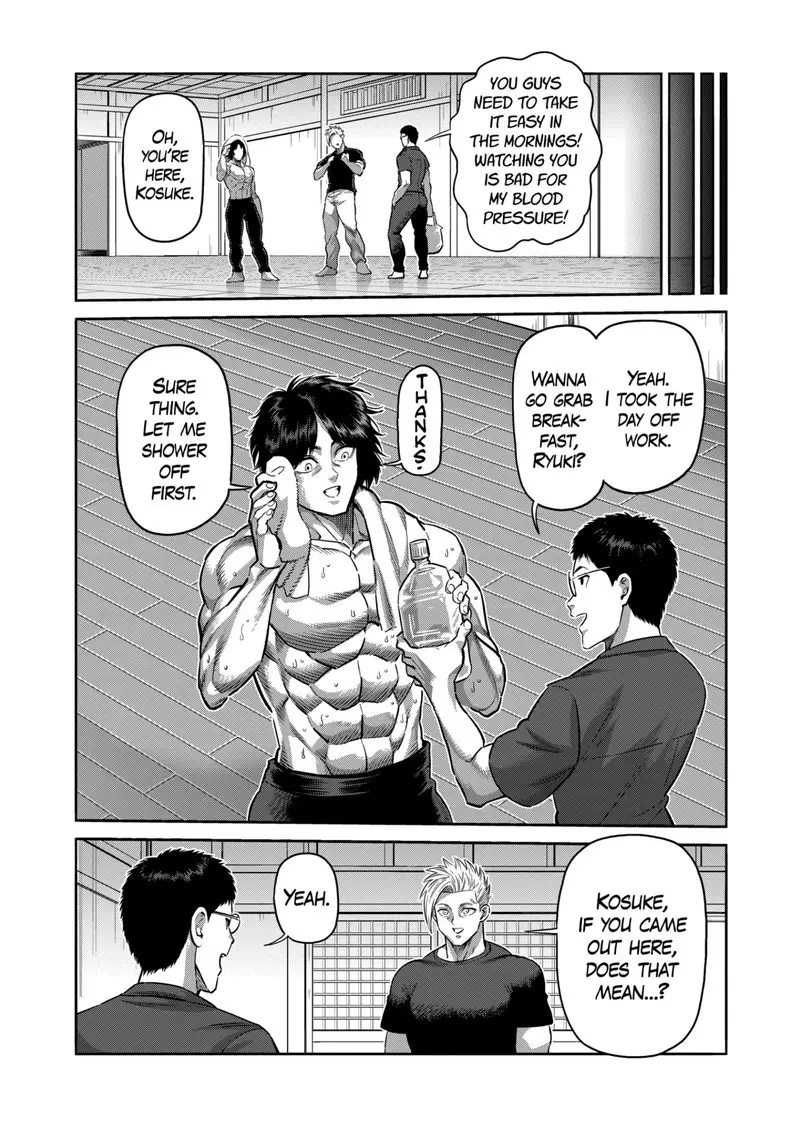 Chapter 285 - Page 10