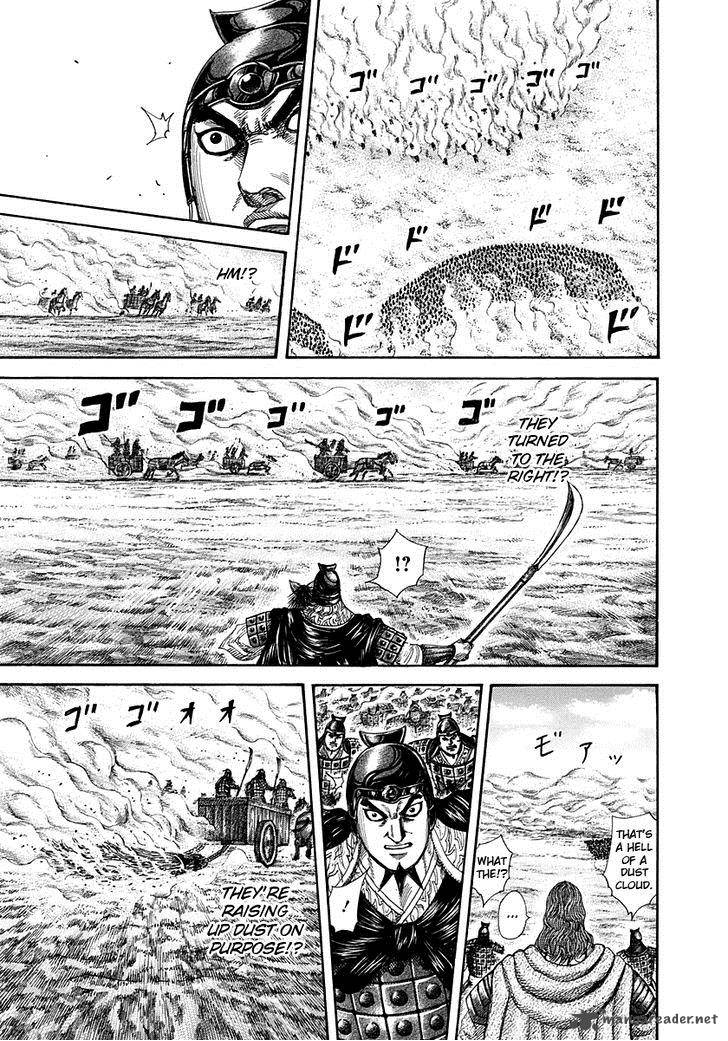 Chapter 296 - Page 15