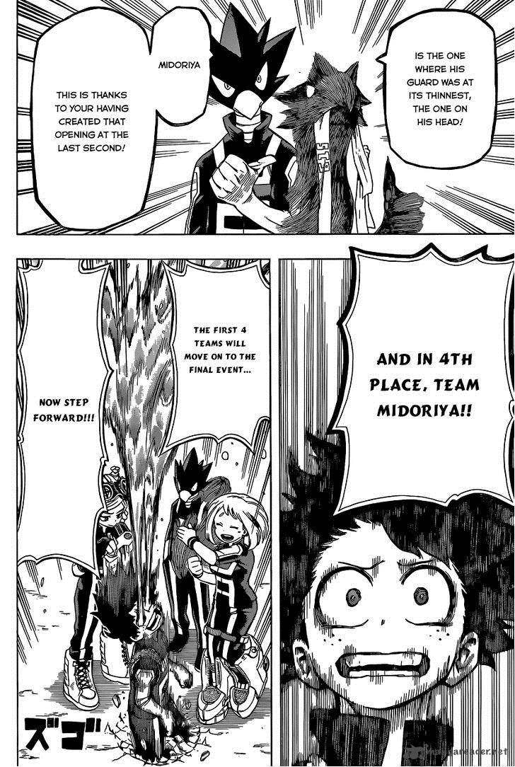 Chapter 30 - Page 20