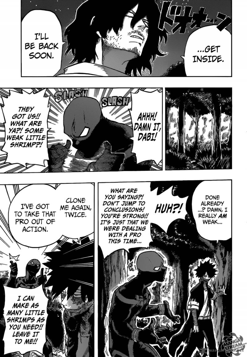 Chapter 77 - Page 13