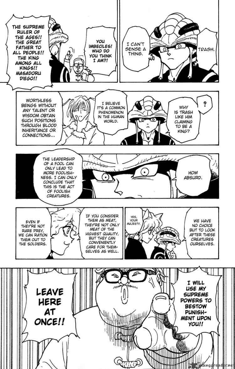 Chapter 217 - Page 3