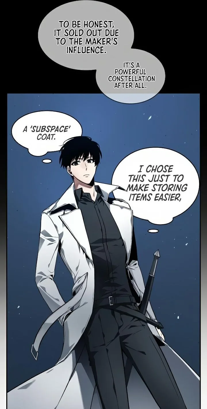 Chapter 87 - Page 36